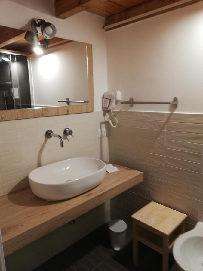 Il Castello Apartment Наполи Екстериор снимка